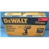 Image 1 : DeWalt 1/2" (13mm) Impact Wrench w/ Detent Pin Model DCF889M2 New in Box