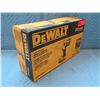 Image 2 : DeWalt 1/2" (13mm) Impact Wrench w/ Detent Pin Model DCF889M2 New in Box