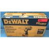 Image 1 : DeWalt 1/2" (13mm) Impact Wrench w/ Detent Pin Model DCF889M2 New in Box