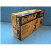 Image 2 : DeWalt 1/2" (13mm) Impact Wrench w/ Detent Pin Model DCF889M2 New in Box