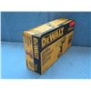Image 2 : DeWalt 1/2" (13mm) Impact Wrench w/ Detent Pin Model DCF889M2 New in Box