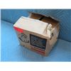 Image 8 : Makita 140mm (5-1/2") Circular Saw Model 5005BA  New in Box
