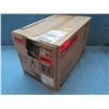 Image 2 : Makita LXT Cordless Cyclone Cleaner Model DCL500Z New in Box