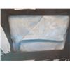 Image 2 : Makita Cordless Fan Jacket L Model DFJ201ZL New in Box