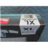 Image 2 : Makita Cordless Fan Jacket XL Model DFJ201ZXL New in Box