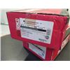 Image 2 : Qty 2 Boxes Senco Galvanized Nail Coils 2-3/8" X .113" 2.7M  #M003013 in Box