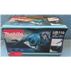 Image 1 : Makita Handheld 6.8 Amp Blower Model UB1103 New in Box