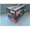 Image 2 : Makita Handheld 6.8 Amp Blower Model UB1103 New in Box
