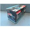 Image 3 : Makita Handheld 6.8 Amp Blower Model UB1103 New in Box