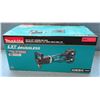 Image 1 : Makita LXT Lithium-Ion Brushless Cordless Right Angle Drill Kit XAD03PT New in Box