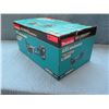 Image 2 : Makita LXT Lithium-Ion Brushless Cordless Right Angle Drill Kit XAD03PT New in Box
