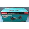Image 1 : Makita LXT Lithium-Ion Brushless Cordless Right Angle Drill Kit XAD03PT New in Box