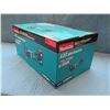 Image 2 : Makita LXT Lithium-Ion Brushless Cordless Right Angle Drill Kit XAD03PT New in Box