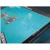 Image 3 : Makita LXT Lithium-Ion Brushless Cordless Right Angle Drill Kit XAD03PT New in Box
