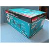 Image 3 : Makita LXT Cordless Angle Grinder Model XAG12 New in Box