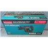 Image 1 : Makita LXT Lithium-Ion Brushless Recipro Saw  Kit Model XRJ07ZB New in Box