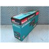 Image 2 : Makita LXT Lithium-Ion Brushless Recipro Saw  Kit Model XRJ07ZB New in Box
