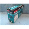 Image 3 : Makita LXT Lithium-Ion Brushless Recipro Saw  Kit Model XRJ07ZB New in Box