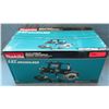 Image 1 : Makita LXT Brushless 3-Piece Combo Kit: Hammer Drill, Impact Driver, Circular Saw