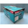 Image 2 : Makita LXT Brushless 3-Piece Combo Kit: Hammer Drill, Impact Driver, Circular Saw