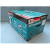 Image 3 : Makita LXT Brushless 3-Piece Combo Kit: Hammer Drill, Impact Driver, Circular Saw