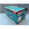 Image 2 : Makita LXT Brushless 3-Piece Combo Kit: Hammer Drill, Impact Driver, Circular Saw
