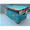 Image 3 : Makita LXT Brushless 3-Piece Combo Kit: Hammer Drill, Impact Driver, Circular Saw