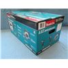 Image 3 : Makita LXT Brushless 3-Piece Combo Kit: Hammer Drill, Impact Driver, Circular Saw