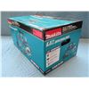 Image 2 : Makita LXT Brushless 3-Piece Combo Kit: Hammer Drill, Impact Driver, Circular Saw