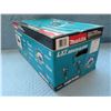 Image 3 : Makita LXT Brushless 3-Piece Combo Kit: Hammer Drill, Impact Driver, Circular Saw
