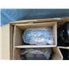 Image 2 : Makita LXT Brushless 3-Piece Combo Kit: Hammer Drill, Impact Driver, Circular Saw