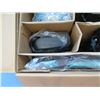 Image 3 : Makita LXT Brushless 3-Piece Combo Kit: Hammer Drill, Impact Driver, Circular Saw