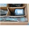 Image 4 : Makita LXT Brushless 3-Piece Combo Kit: Hammer Drill, Impact Driver, Circular Saw