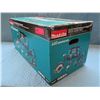 Image 2 : Makita LXT Brushless 3-Piece Combo Kit: Hammer Drill, Impact Driver, Circular Saw