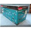 Image 3 : Makita LXT Brushless 3-Piece Combo Kit: Hammer Drill, Impact Driver, Circular Saw