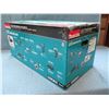 Image 3 : Makita LXT Brushless 3-Piece Combo Kit: Hammer Drill, Impact Driver, Circular Saw