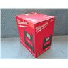 Image 2 : Milwaukee Rover M18 LED Dual Power Flood Light Model 2360-20 New in Box