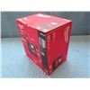 Image 3 : Milwaukee Rover M18 LED Dual Power Flood Light Model 2360-20 New in Box