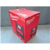 Image 2 : Milwaukee Rover M18 LED Dual Power Flood Light Model 2360-20 New in Box