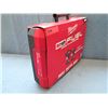Image 2 : Milwaukee M18 Fuel w/ One Key 2-Tool Combo Kit Model 2796-22 New in Box