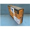 Image 3 : DeWalt 6.35mm 1/4" Impact Driver Kit Model DCF815S2 New in Box