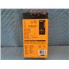 Image 2 : DeWalt Laser Distance Measure 165' Range Model DW0165 New in Box