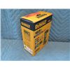 Image 2 : DeWalt Laser Distance Measure 165' Range Model DW03050 New in Box