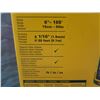 Image 4 : DeWalt Laser Distance Measure 165' Range Model DW03050 New in Box