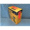 Image 2 : DeWalt Laser Distance Measure 165' Range Model DW03050 New in Box