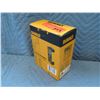Image 3 : DeWalt Laser Distance Measure 165' Range Model DW03050 New in Box