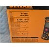 Image 4 : DeWalt Laser Distance Measure 165' Range Model DW03050 New in Box