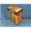 Image 2 : DeWalt Laser Distance Measure 165' Range Model DW03101 New in Box