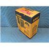 Image 3 : DeWalt Laser Distance Measure 165' Range Model DW03101 New in Box