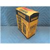 Image 2 : DeWalt Laser Distance Measure 165' Range Model DW03101 New in Box